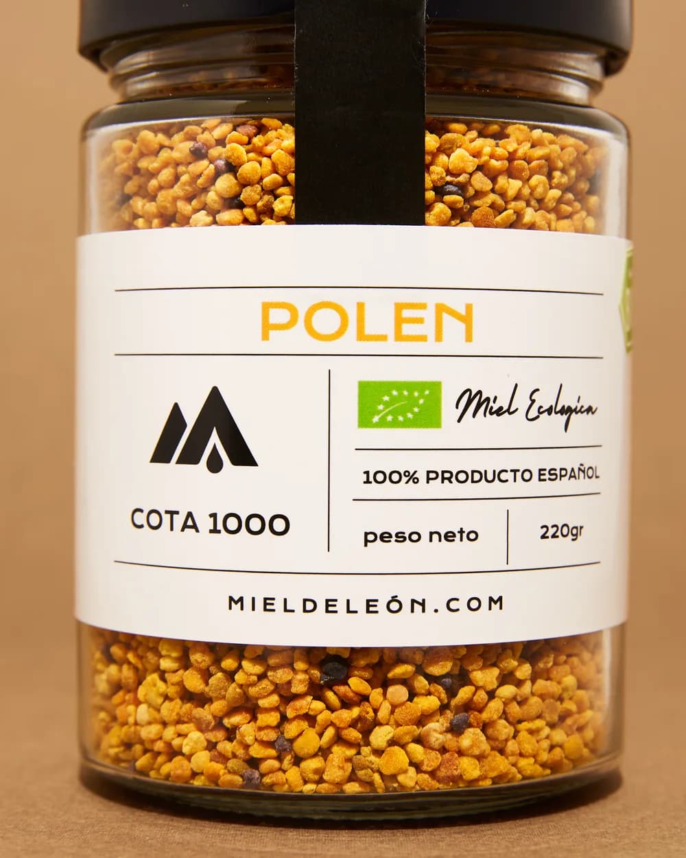 Polen - vista 2