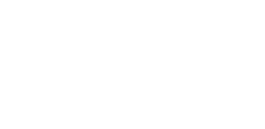 Miel de León