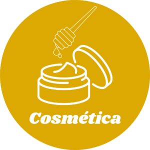 Cosmética